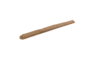 койот