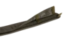 зелёный