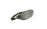 зелёный емр мох