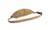 койот белый мультикам