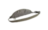 зелёный емр мох
