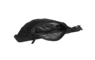 чёрный