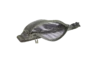 зелёный емр мох