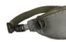 зелёный емр мох