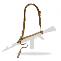 DOLG m3 tactical sling