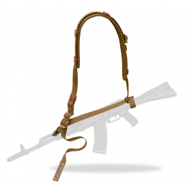 DOLG m3 tactical sling