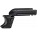 Алюминиевая планка для дополнительных приспособлений для пистолетов Beretta 92 BR92-PR