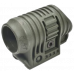 Адаптер тактического фонаря или лазерного целеуказателя PLA 1